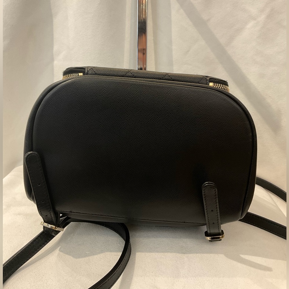Chanel Backpack - Picture 6 of 10